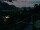 Webcam in Lugano, 7.9 mi away
