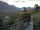 Webcam in Lugano, 25.7 km entfernt