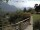 Webcam in Lugano, 22.7 km