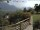Webcam in Lugano, 21.1 km