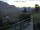 Webcam in Lugano, 10.3 mi away