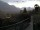 Webcam in Lugano, 14.4 km