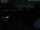Webcam in Lugano, 23.7 km
