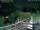 Webcam in Lugano, 23.7 km