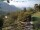 Webcam in Lugano, 23.2 km