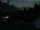 Webcam in Lugano, 19.4 km