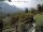 Webcam in Lugano, 20.8 km