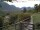 Webcam in Lugano, 23.7 km