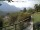 Webcam in Lugano, 7.7 mi away