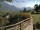 Webcam in Lugano, 20.5 km entfernt
