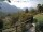 Webcam in Lugano, 22.3 km entfernt
