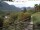 Webcam in Lugano, 23.7 km