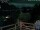 Webcam in Lugano, 0 km entfernt