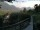 Webcam in Lugano, 7.9 mi away