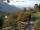 Webcam in Lugano, 18.8 km