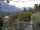 Webcam in Lugano, 23.9 km