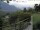 Webcam in Lugano, 24 km