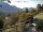 Webcam in Lugano, 9.1 mi away