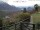 Webcam in Lugano, 7.3 mi away