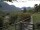 Webcam in Lugano, 3 km