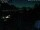 Webcam in Lugano, 26.6 km