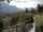 Webcam in Lugano, 9.9 km