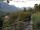 Webcam in Lugano, 25.6 km