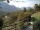 Webcam in Lugano, 23.2 km