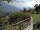 Webcam in Lugano, 3 km