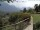 Webcam in Lugano, 4.3 km