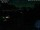 Webcam in Lugano, 21.1 km