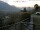 Webcam in Lugano, 14.4 km