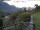 Webcam in Lugano, 17.4 km