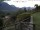 Webcam in Lugano, 4.3 km