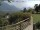Webcam in Lugano, 3 km