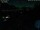 Webcam in Lugano, 21.1 km