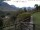 Webcam in Lugano, 26.6 km