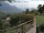 Webcam in Lugano, 21.1 km