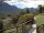 Webcam in Lugano, 25.7 km