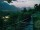 Webcam in Lugano, 21.1 km
