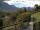 Webcam in Lugano, 26.6 km