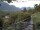 Webcam in Lugano, 0.1 km