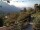 Webcam in Lugano, 26.6 km entfernt