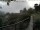 Webcam in Lugano, 11.2 mi away