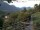 Webcam in Lugano, 0.1 km