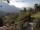 Webcam in Lugano, 26.6 km