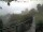 Webcam in Lugano, 29.2 km