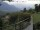 Webcam in Lugano, 8 mi away