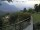Webcam in Lugano, 7.3 mi away