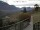 Webcam in Lugano, 0 km